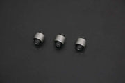 HARDRACE REPLACEMENT UPRATED RUBBER BUSH FOR #7114 - Performance HQ - United Kingdom