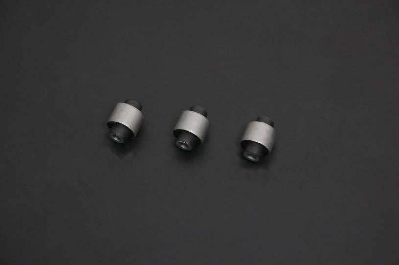 HARDRACE REPLACEMENT UPRATED RUBBER BUSH FOR #7114 - Performance HQ - United Kingdom