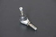HARDRACE REPLACEMENT BALL JOINT FOR #7147 - Performance HQ - United Kingdom