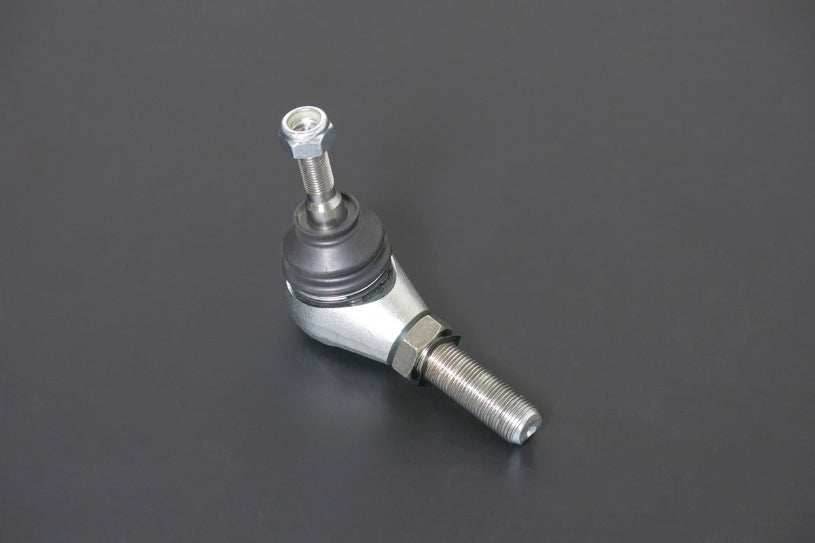HARDRACE REPLACEMENT BALL JOINT FOR #7147 - Performance HQ - United Kingdom