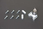 HARDRACE REPLACEMENT BALL JOINT FOR #7252 - Performance HQ - United Kingdom
