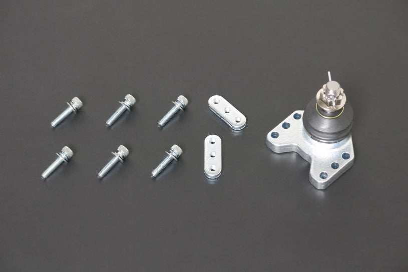 HARDRACE REPLACEMENT BALL JOINT FOR #7252 - Performance HQ - United Kingdom