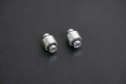 HARDRACE REPLACEMENT ROSE JOINT BUSH FOR #7252 - Performance HQ - United Kingdom