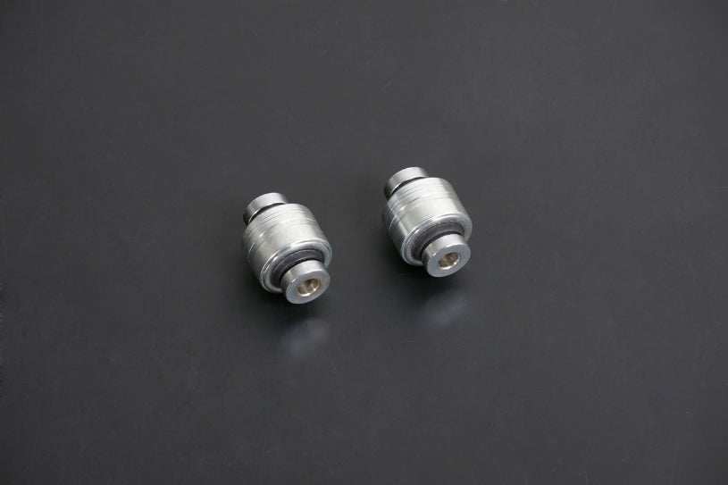 HARDRACE REPLACEMENT ROSE JOINT BUSH FOR #7252 - Performance HQ - United Kingdom