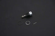 HARDRACE REPLACEMENT BALL JOINT FOR #7372 - Performance HQ - United Kingdom