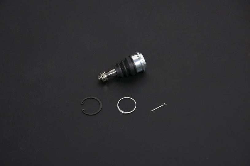 HARDRACE REPLACEMENT BALL JOINT FOR #7372 - Performance HQ - United Kingdom