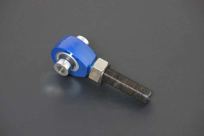 HARDRACE REPLACEMENT ROSE JOINT BUSH FOR #7372 - Performance HQ - United Kingdom