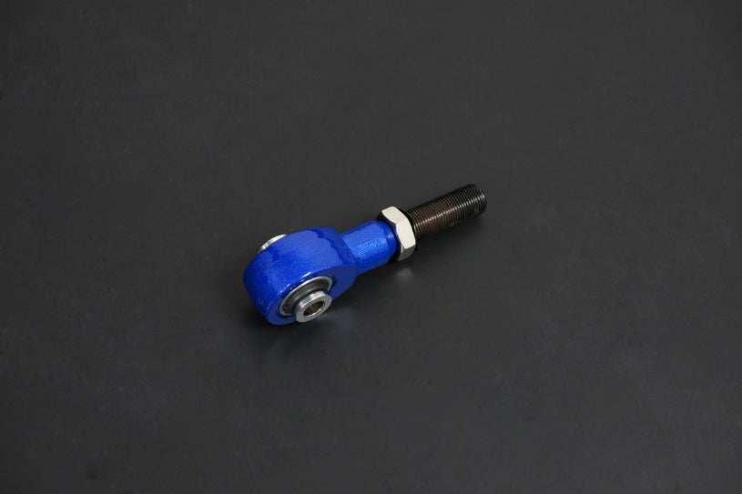 HARDRACE REPLACEMENT ROSE JOINT BUSH FOR #7428 - Performance HQ - United Kingdom