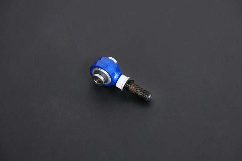 HARDRACE REPLACEMENT ROSE JOINT BUSH FOR #7437 - Performance HQ - United Kingdom
