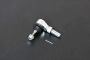HARDRACE REPLACEMENT BALL JOINT FOR #7495 - Performance HQ - United Kingdom