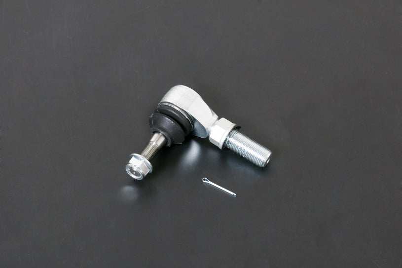 HARDRACE REPLACEMENT BALL JOINT FOR #7495 - Performance HQ - United Kingdom