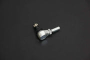HARDRACE REPLACEMENT BALL JOINT FOR #7540 - Performance HQ - United Kingdom