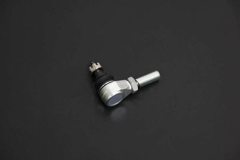 HARDRACE REPLACEMENT BALL JOINT FOR #7540 - Performance HQ - United Kingdom