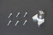 HARDRACE REPLACEMENT BALL JOINT FOR #7560 - Performance HQ - United Kingdom
