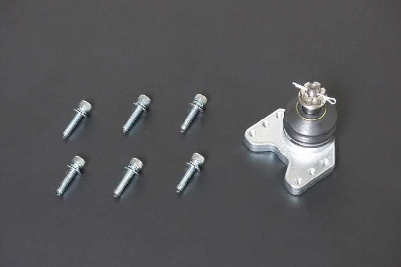 HARDRACE REPLACEMENT BALL JOINT FOR #7560 - Performance HQ - United Kingdom