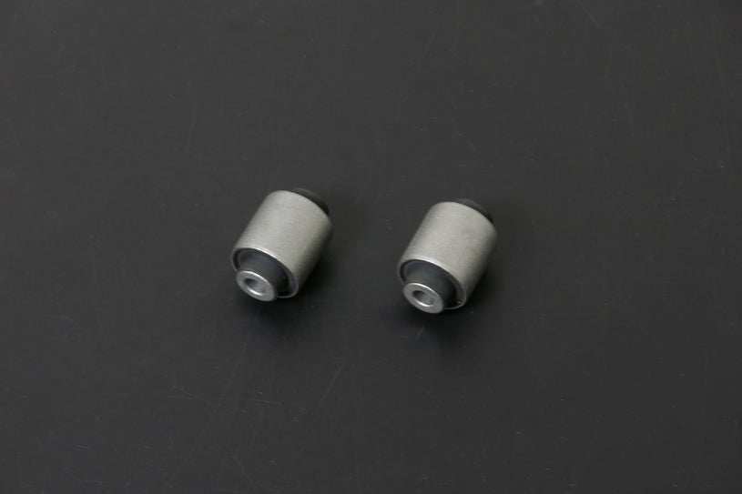 HARDRACE REPLACEMENT UPRATED RUBBER BUSH FOR #7591 - Performance HQ - United Kingdom