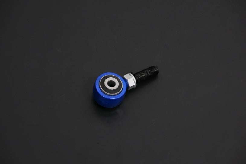 HARDRACE REPLACEMENT UPRATED RUBBER BUSH FOR #7664 - Performance HQ - United Kingdom