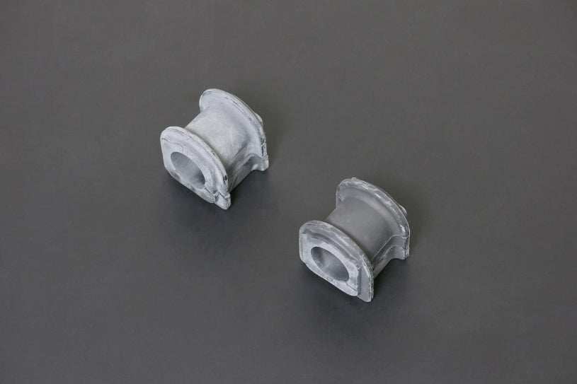 HARDRACE REPLACEMENT D BUSH FOR #7694 - Performance HQ - United Kingdom