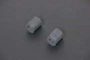 HARDRACE REPLACEMENT D BUSH FOR #7695 - Performance HQ - United Kingdom