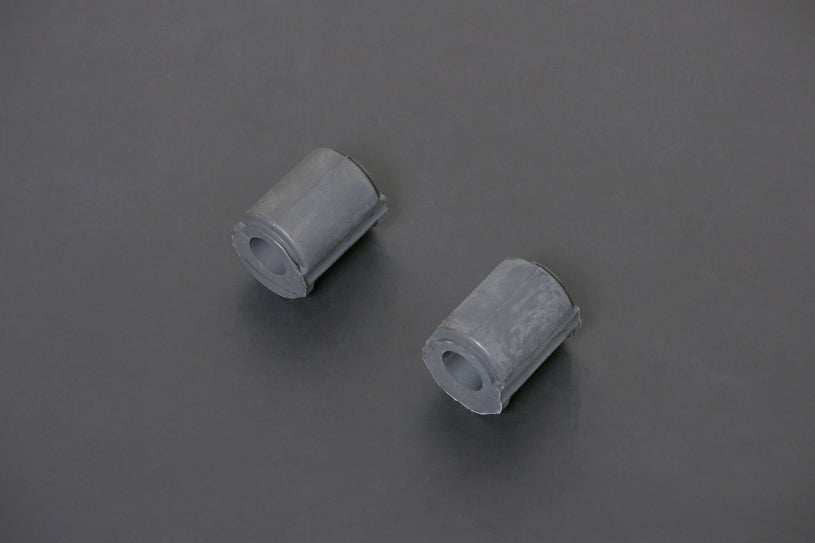 HARDRACE REPLACEMENT D BUSH FOR #7695 - Performance HQ - United Kingdom