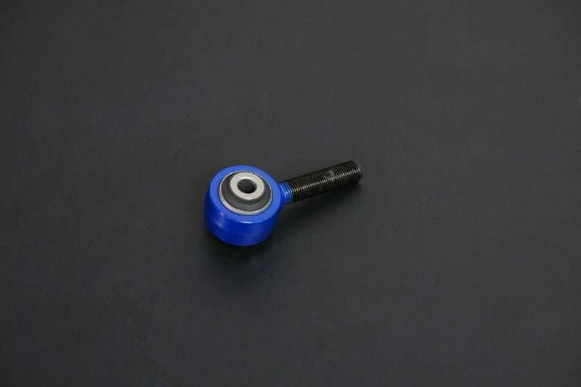HARDRACE REPLACEMENT UPRATED RUBBER BUSH FOR #7696 - Performance HQ - United Kingdom