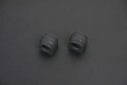 HARDRACE REPLACEMENT D BUSH FOR #7721 - Performance HQ - United Kingdom
