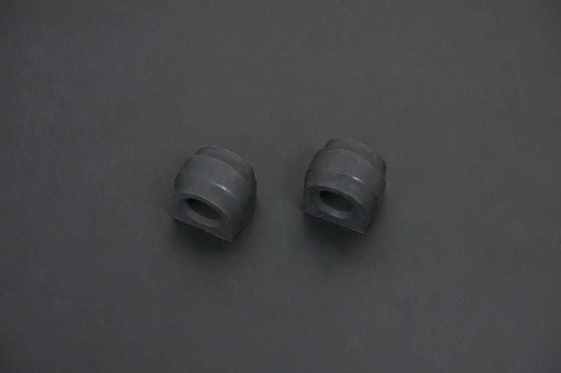 HARDRACE REPLACEMENT D BUSH FOR #7721 - Performance HQ - United Kingdom