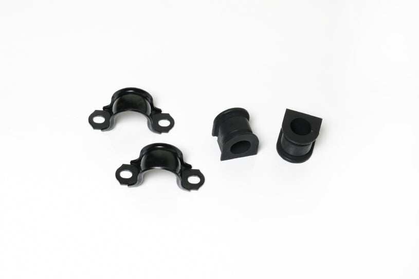 HARDRACE RUBBER BUSH + BRACKETS FOR 7742 - Performance HQ - United Kingdom
