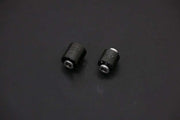 HARDRACE REPLACEMENT ROSE JOINT BUSH FOR #7767 - Performance HQ - United Kingdom