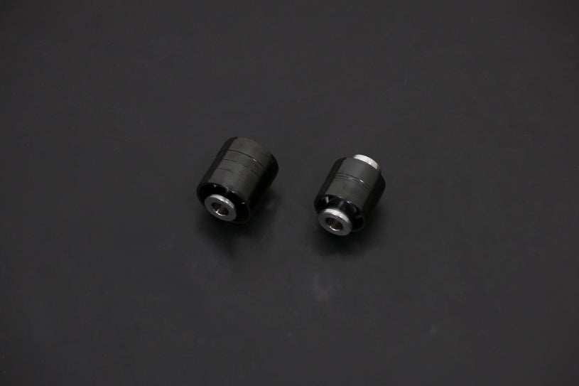 HARDRACE REPLACEMENT ROSE JOINT BUSH FOR #7767 - Performance HQ - United Kingdom