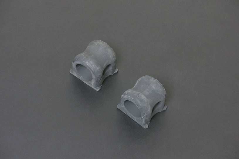 HARDRACE REPLACEMENT D BUSH FOR #7768 - Performance HQ - United Kingdom