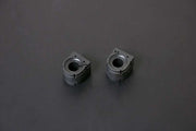 HARDRACE REPLACEMENT D BUSH FOR #7915 - Performance HQ - United Kingdom