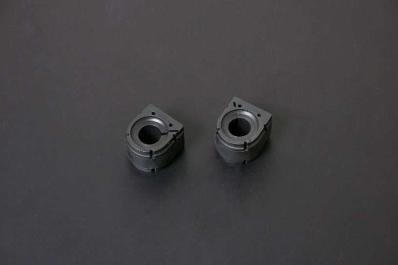 HARDRACE REPLACEMENT D BUSH FOR #7915 - Performance HQ - United Kingdom