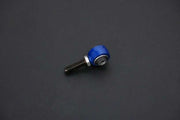 HARDRACE REPLACEMENT UPRATED RUBBER BUSH FOR #7958 - Performance HQ - United Kingdom