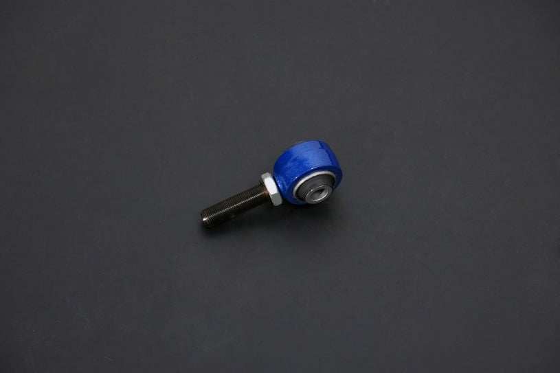 HARDRACE REPLACEMENT UPRATED RUBBER BUSH FOR #7958 - Performance HQ - United Kingdom