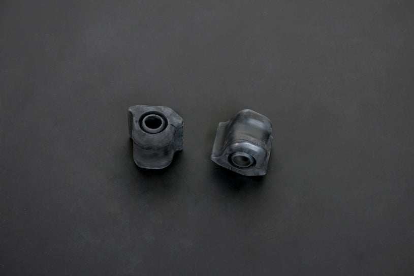 HARDRACE REPLACEMENT D BUSH FOR #7967 - Performance HQ - United Kingdom