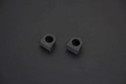 HARDRACE REPLACEMENT UPRATED RUBBER BUSH FOR #7987 - Performance HQ - United Kingdom