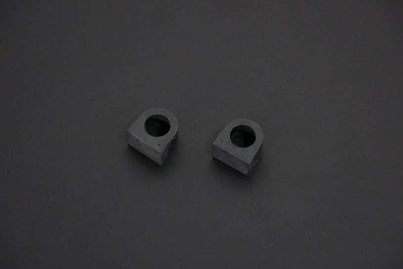HARDRACE REPLACEMENT UPRATED RUBBER BUSH FOR #7987 - Performance HQ - United Kingdom
