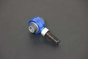 HARDRACE REPLACEMENT UPRATED RUBBER BUSH FOR #7998 - Performance HQ - United Kingdom