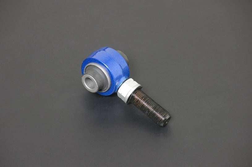 HARDRACE REPLACEMENT UPRATED RUBBER BUSH FOR #7998 - Performance HQ - United Kingdom