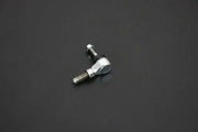 HARDRACE REPLACEMENT BALL JOINT FOR #7999 - Performance HQ - United Kingdom