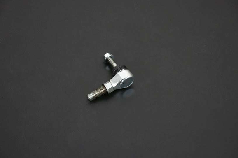 HARDRACE REPLACEMENT BALL JOINT FOR #7999 - Performance HQ - United Kingdom
