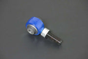 HARDRACE REPLACEMENT UPRATED RUBBER BUSH FOR #7999 - Performance HQ - United Kingdom