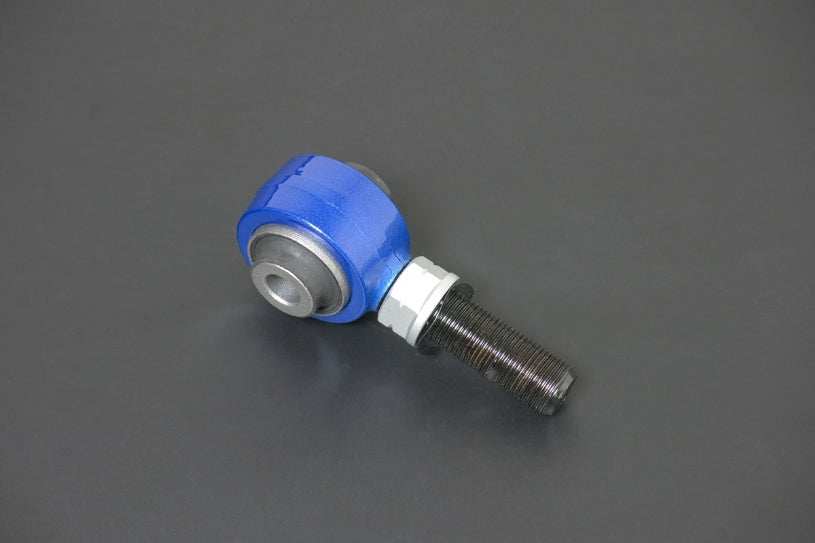 HARDRACE REPLACEMENT UPRATED RUBBER BUSH FOR #7999 - Performance HQ - United Kingdom