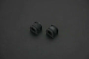 HARDRACE REPLACEMENT UPRATED RUBBER BUSH FOR #8550 - Performance HQ - United Kingdom