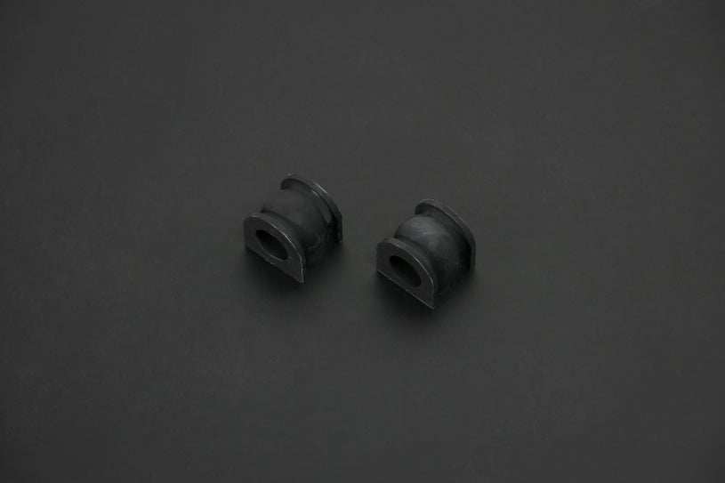HARDRACE REPLACEMENT UPRATED RUBBER BUSH FOR #8550 - Performance HQ - United Kingdom