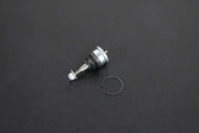 HARDRACE REPLACEMENT BALL JOINT FOR #8571 - Performance HQ - United Kingdom
