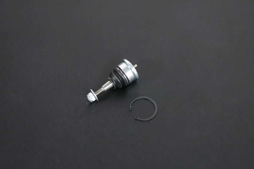 HARDRACE REPLACEMENT BALL JOINT FOR #8571 - Performance HQ - United Kingdom