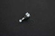 HARDRACE REPLACEMENT BUSHING FOR #8550/8520/7951 - 2PCS/SET - Performance HQ - United Kingdom