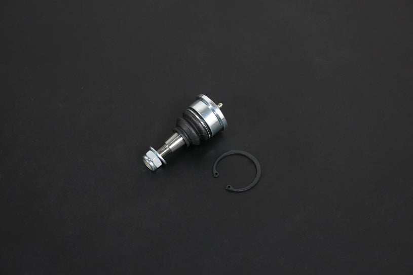 HARDRACE REPLACEMENT BUSHING FOR #8550/8520/7951 - 2PCS/SET - Performance HQ - United Kingdom